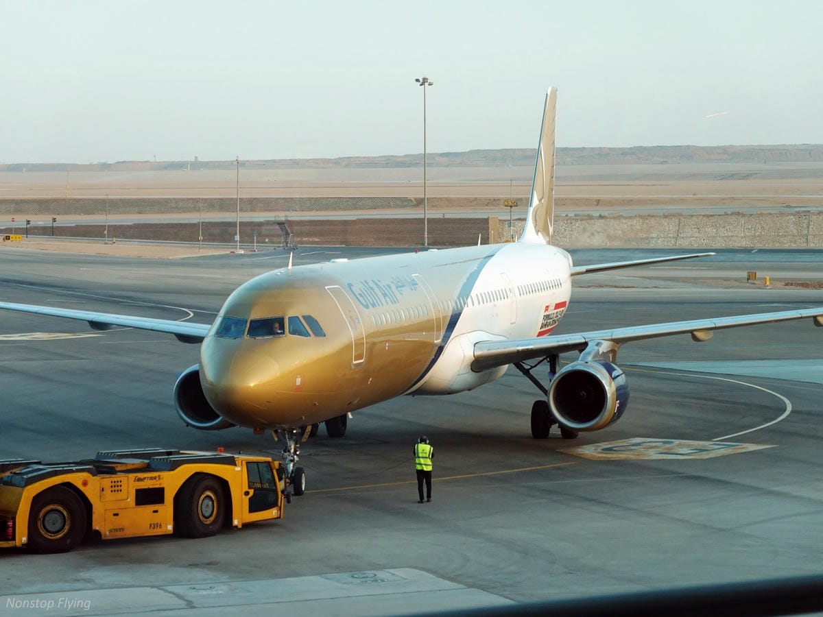 DSC08760.jpg DSC08760.jpg