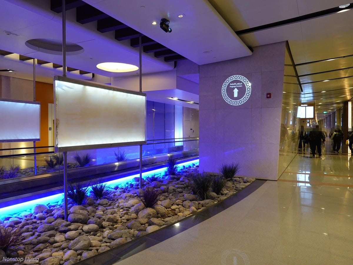 DSC08861.jpg DSC08861.jpg