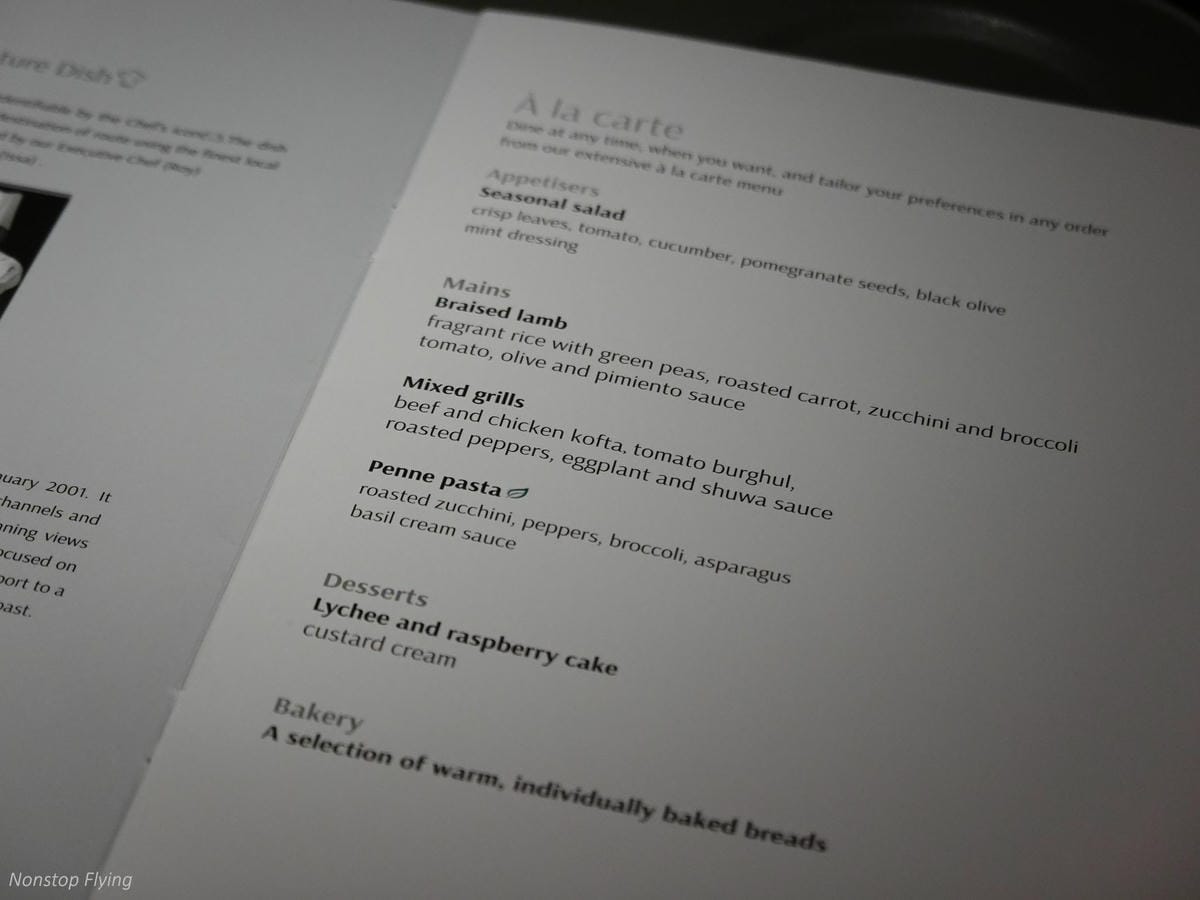 DSC08811.jpg DSC08811.jpg