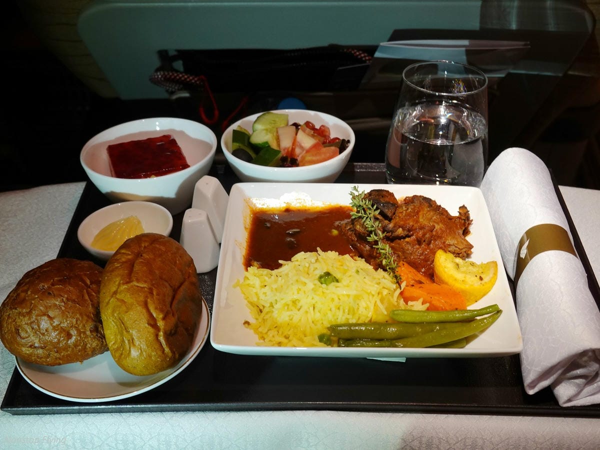 DSC08824.jpg DSC08824.jpg