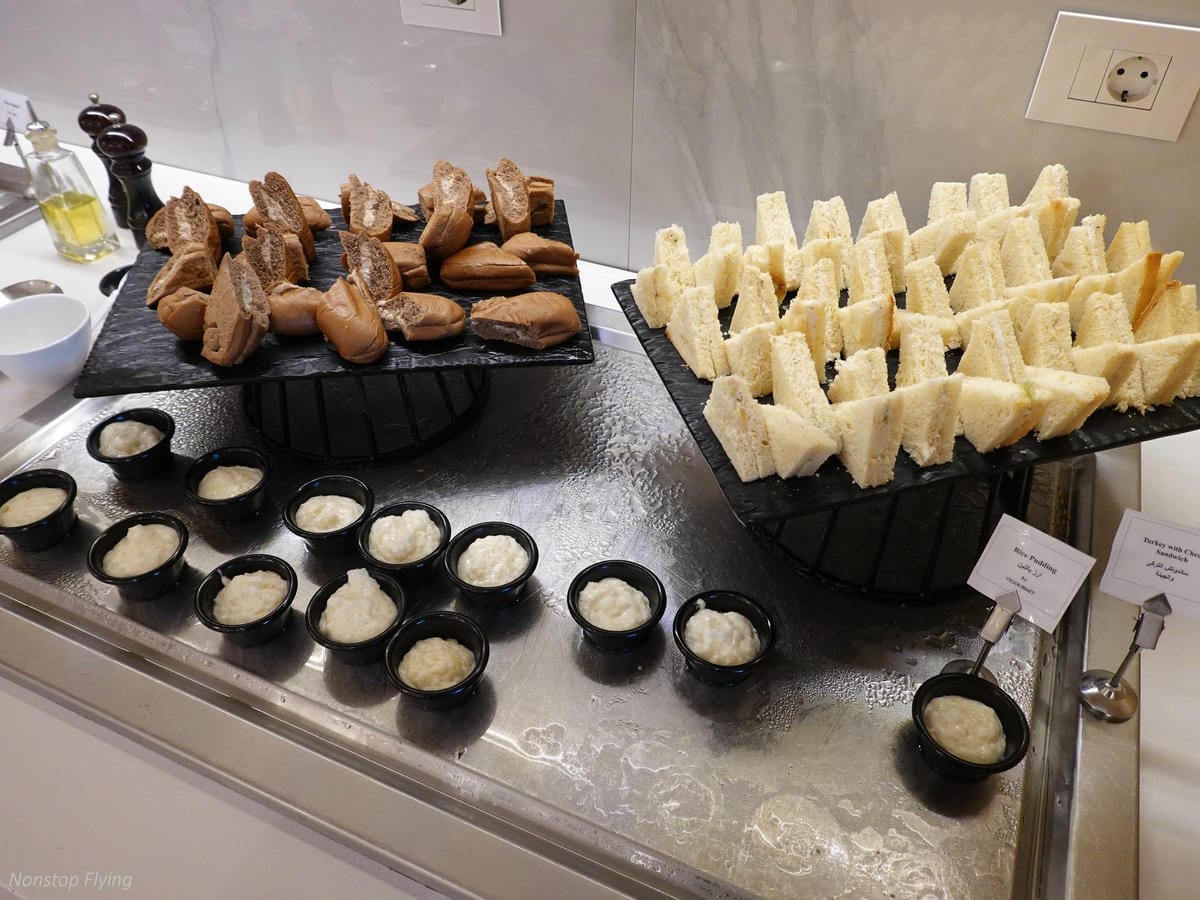 DSC08741.jpg DSC08741.jpg