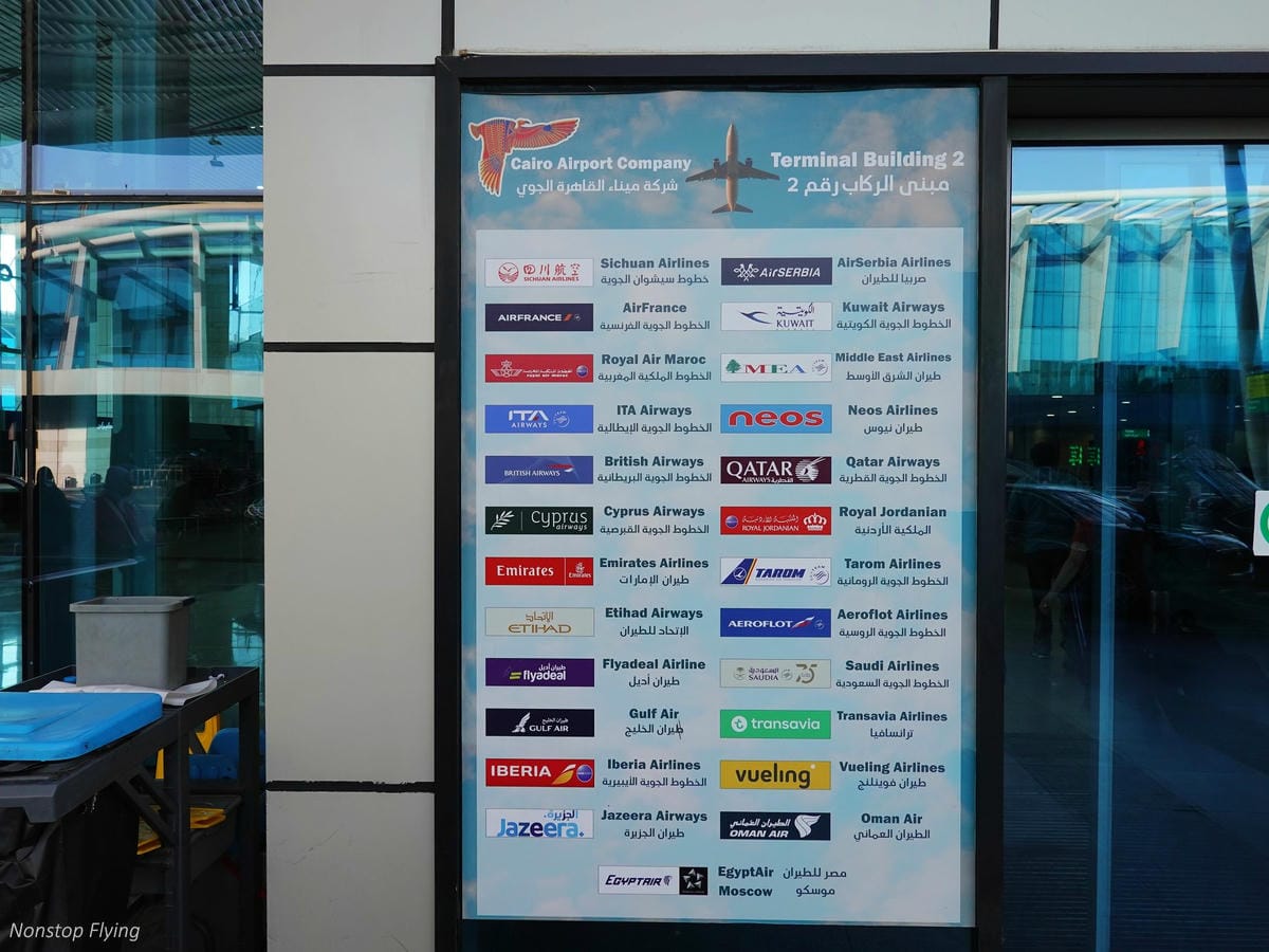 DSC08723.jpg DSC08723.jpg