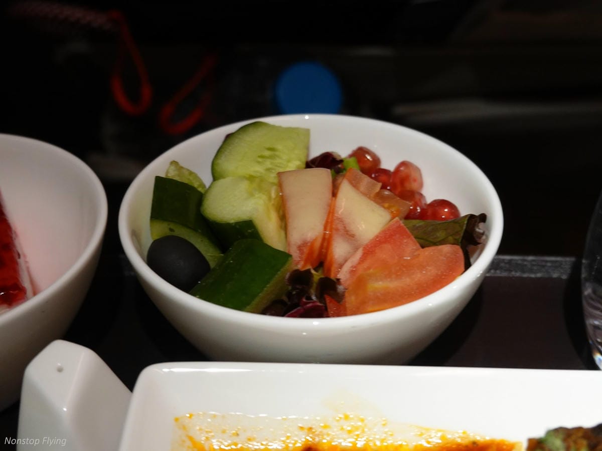 DSC08829.jpg DSC08829.jpg