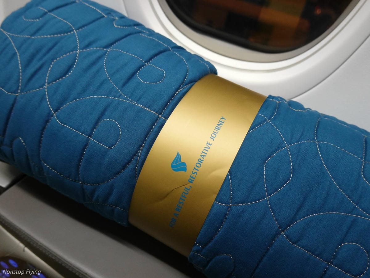 DSC08779.jpg DSC08779.jpg