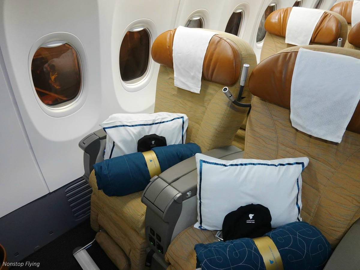 DSC08771.jpg DSC08771.jpg