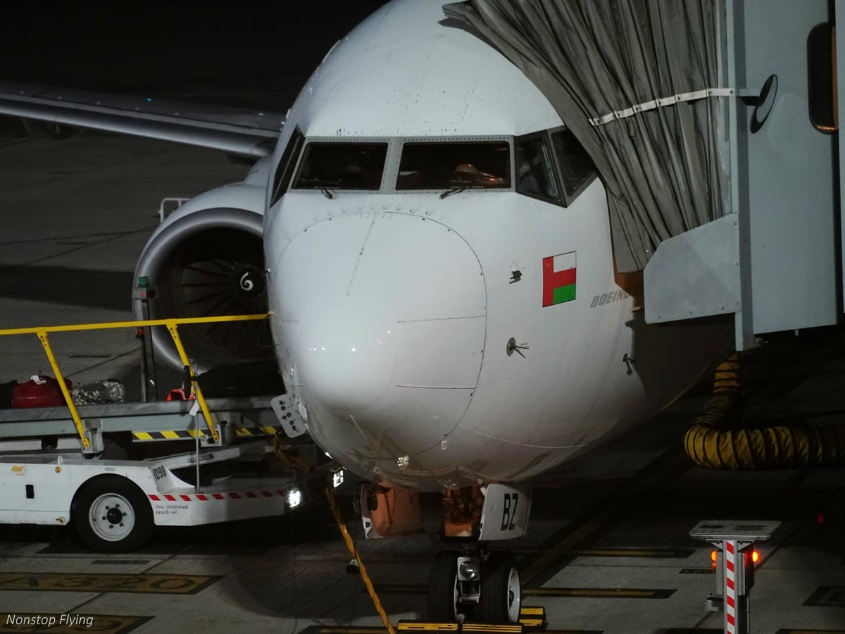 DSC08858.jpg DSC08858.jpg