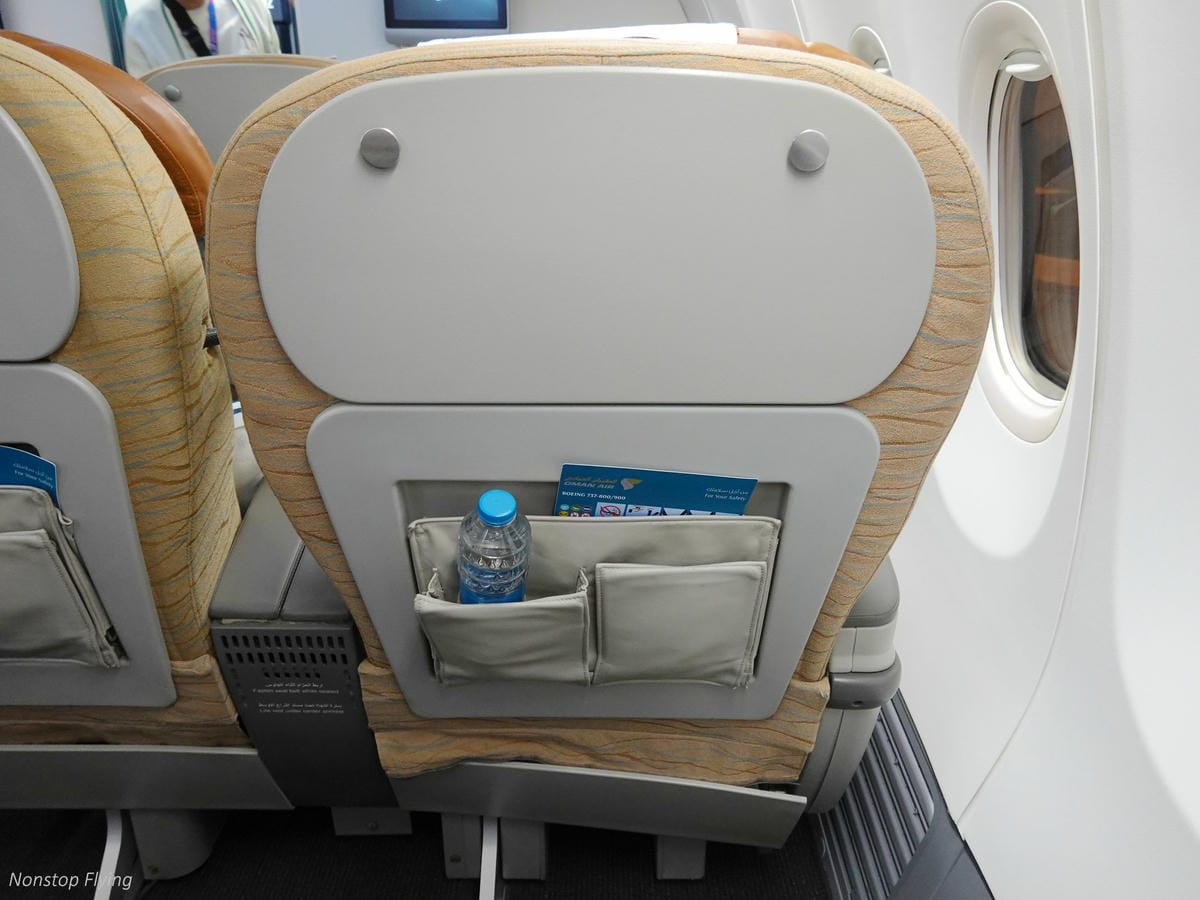 DSC08775.jpg DSC08775.jpg