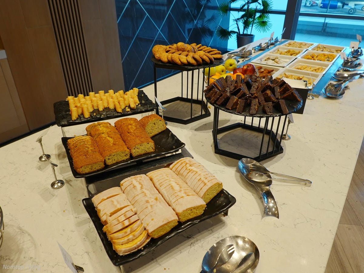 DSC08744.jpg DSC08744.jpg