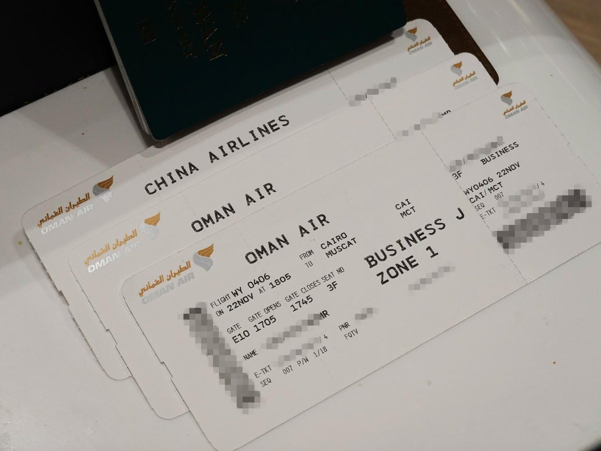 DSC08767.jpg DSC08767.jpg