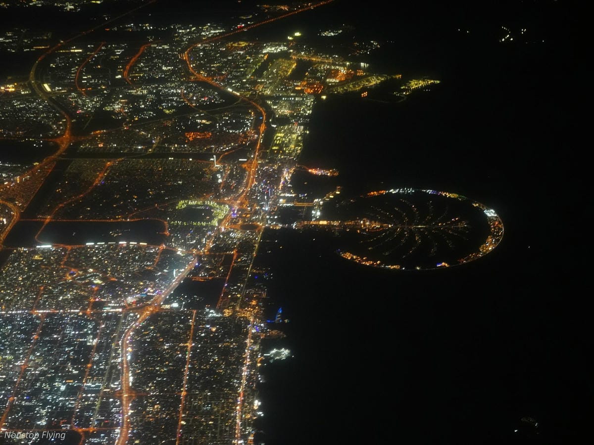 DSC08847.jpg DSC08847.jpg