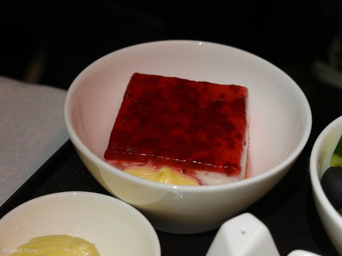 DSC08830.jpg DSC08830.jpg