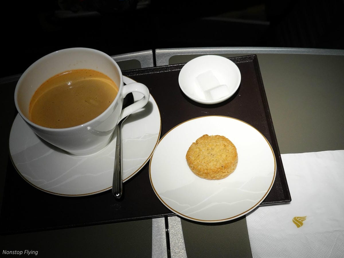 DSC08832.jpg DSC08832.jpg