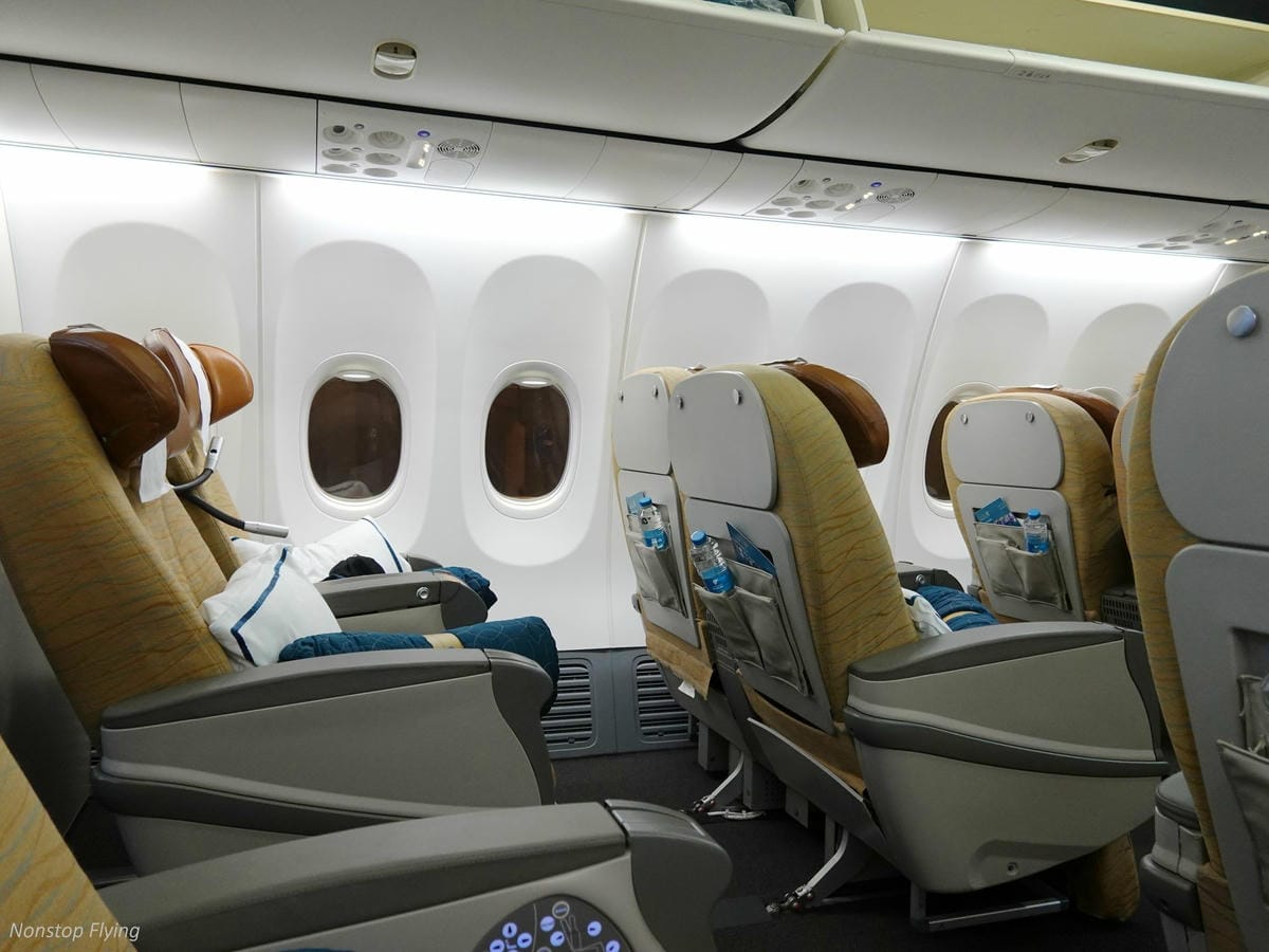 DSC08773.jpg DSC08773.jpg