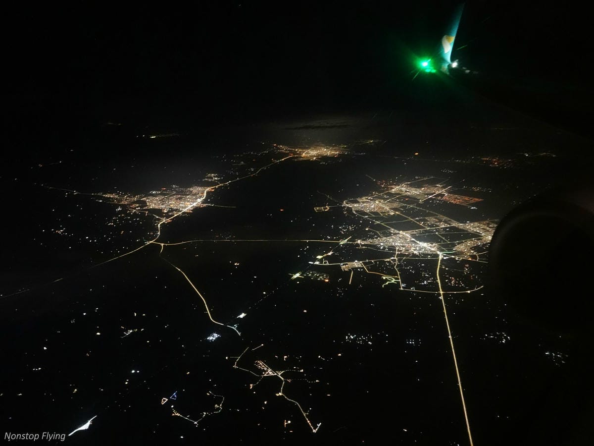 DSC08838.jpg DSC08838.jpg