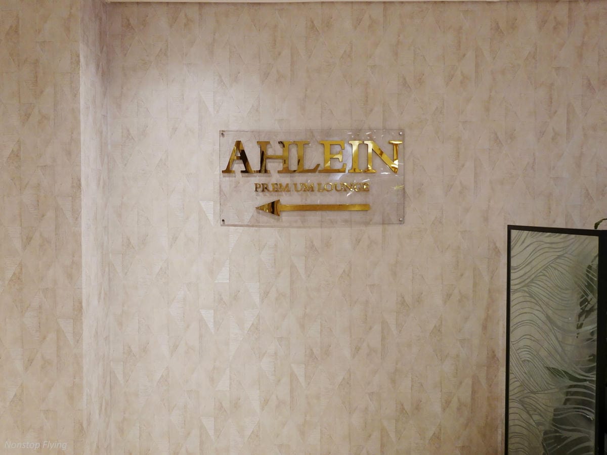 DSC08737.jpg DSC08737.jpg