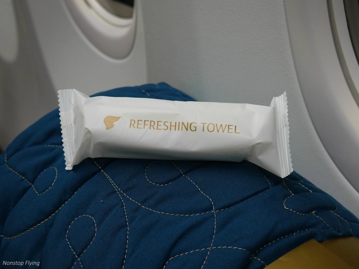 DSC08788.jpg DSC08788.jpg