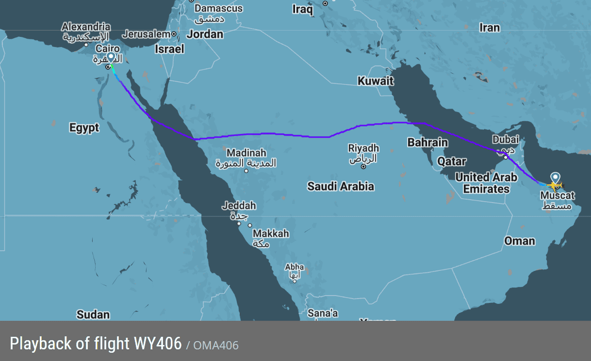 WY406 1.png WY406 1.png