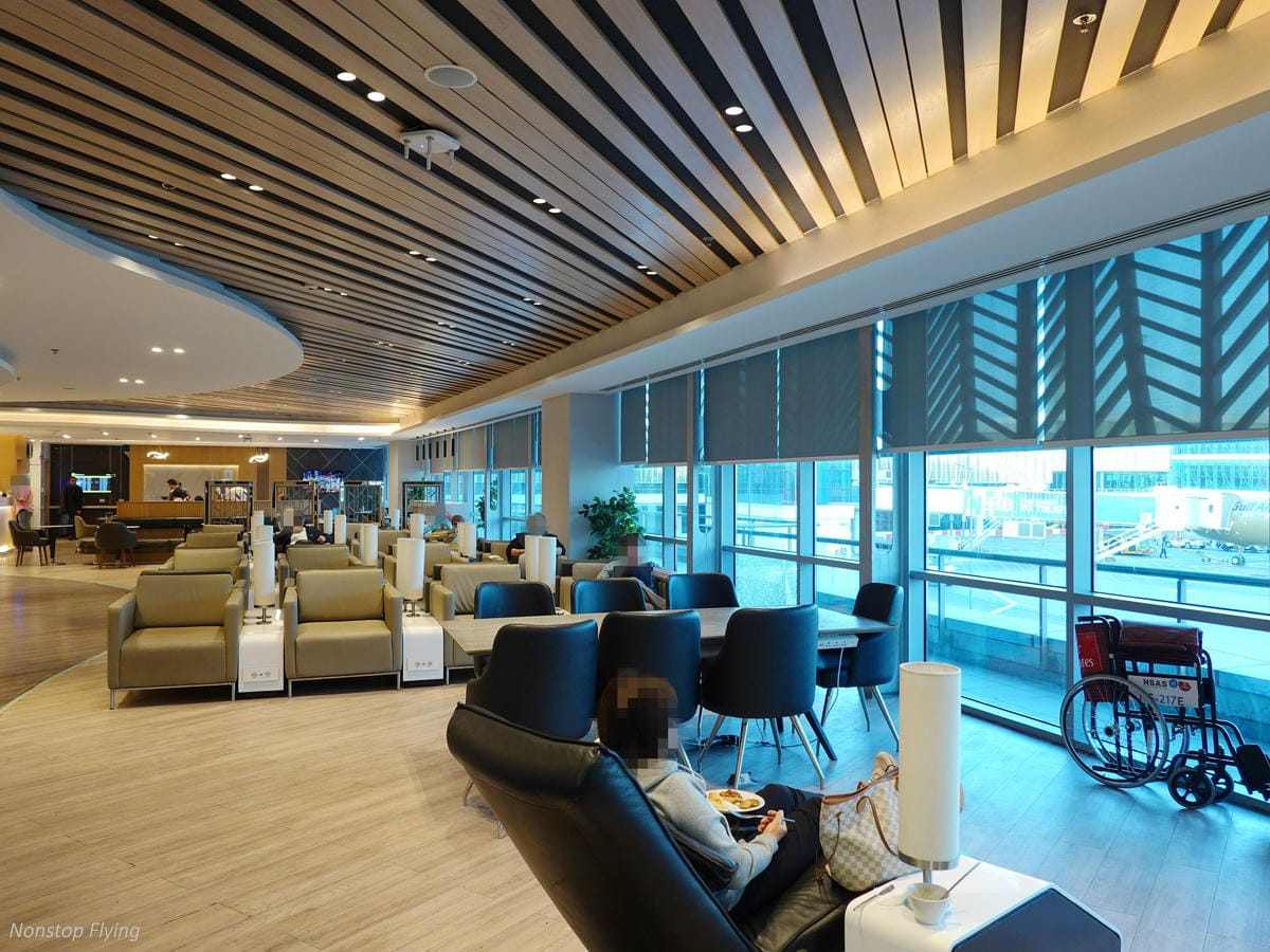 DSC08755.jpg DSC08755.jpg