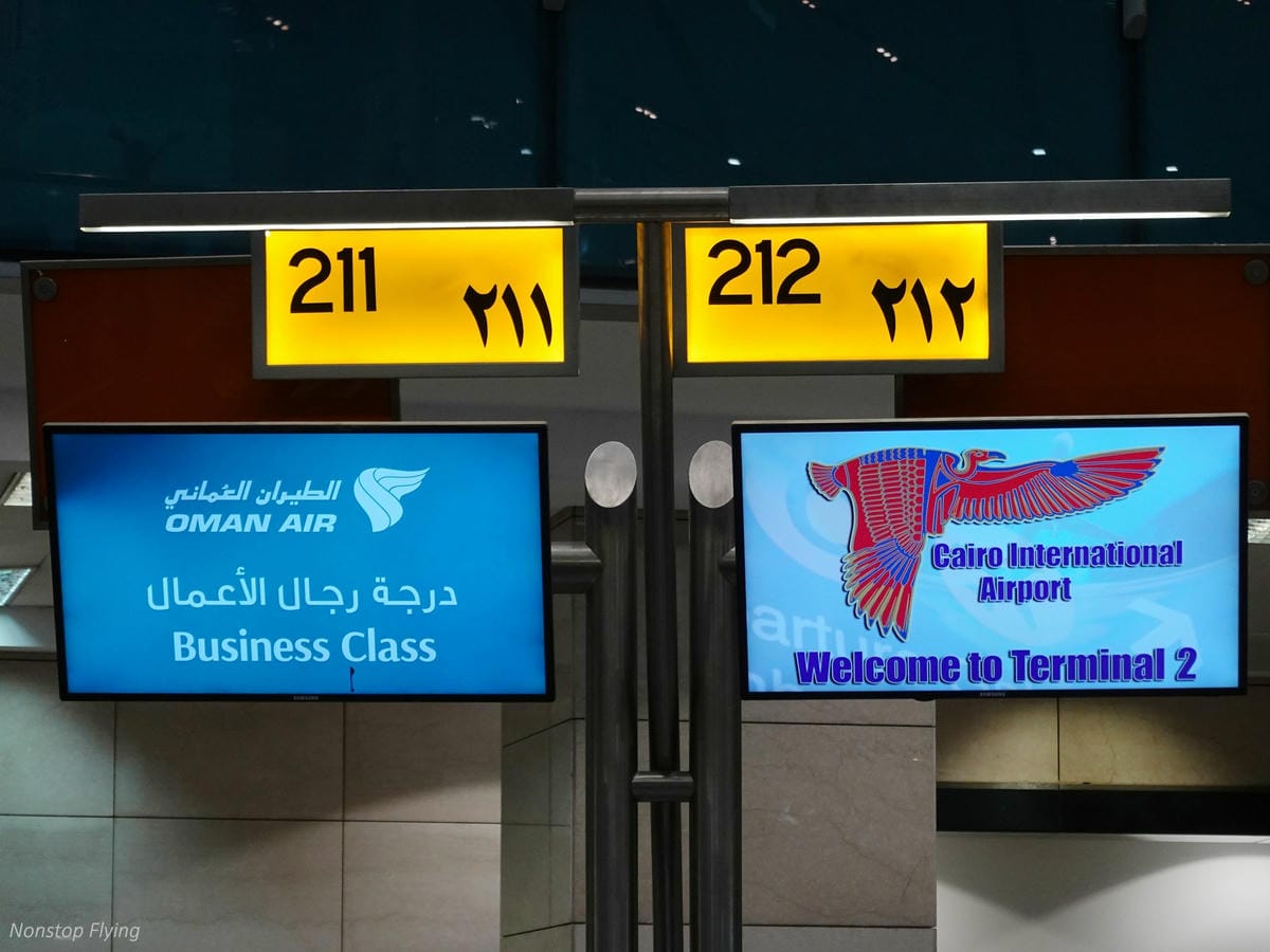 DSC08727.jpg DSC08727.jpg