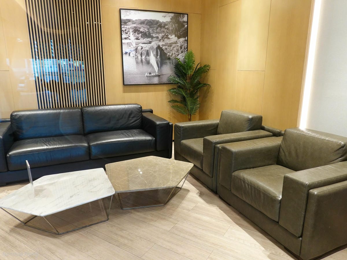 DSC08752.jpg DSC08752.jpg