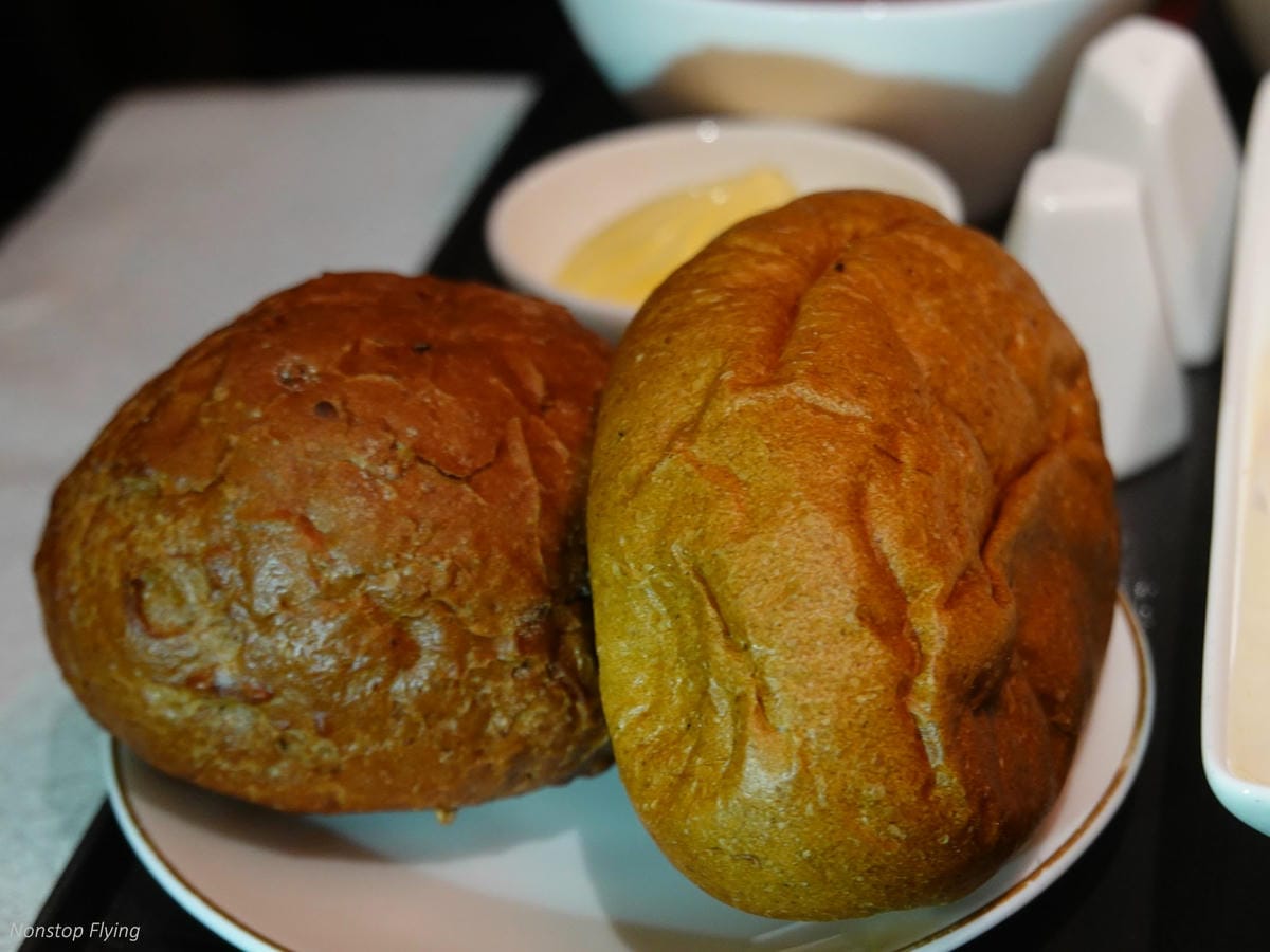 DSC08831.jpg DSC08831.jpg