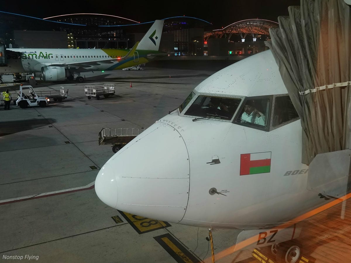 DSC08856.jpg DSC08856.jpg