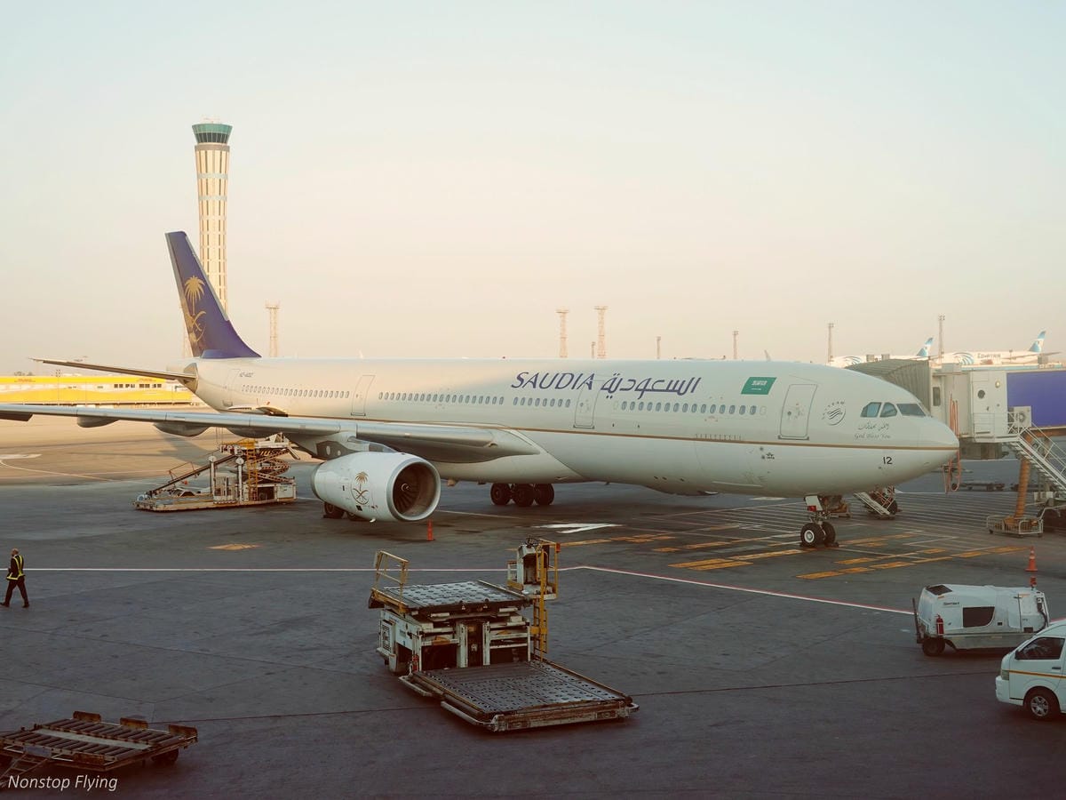 DSC08732.jpg DSC08732.jpg