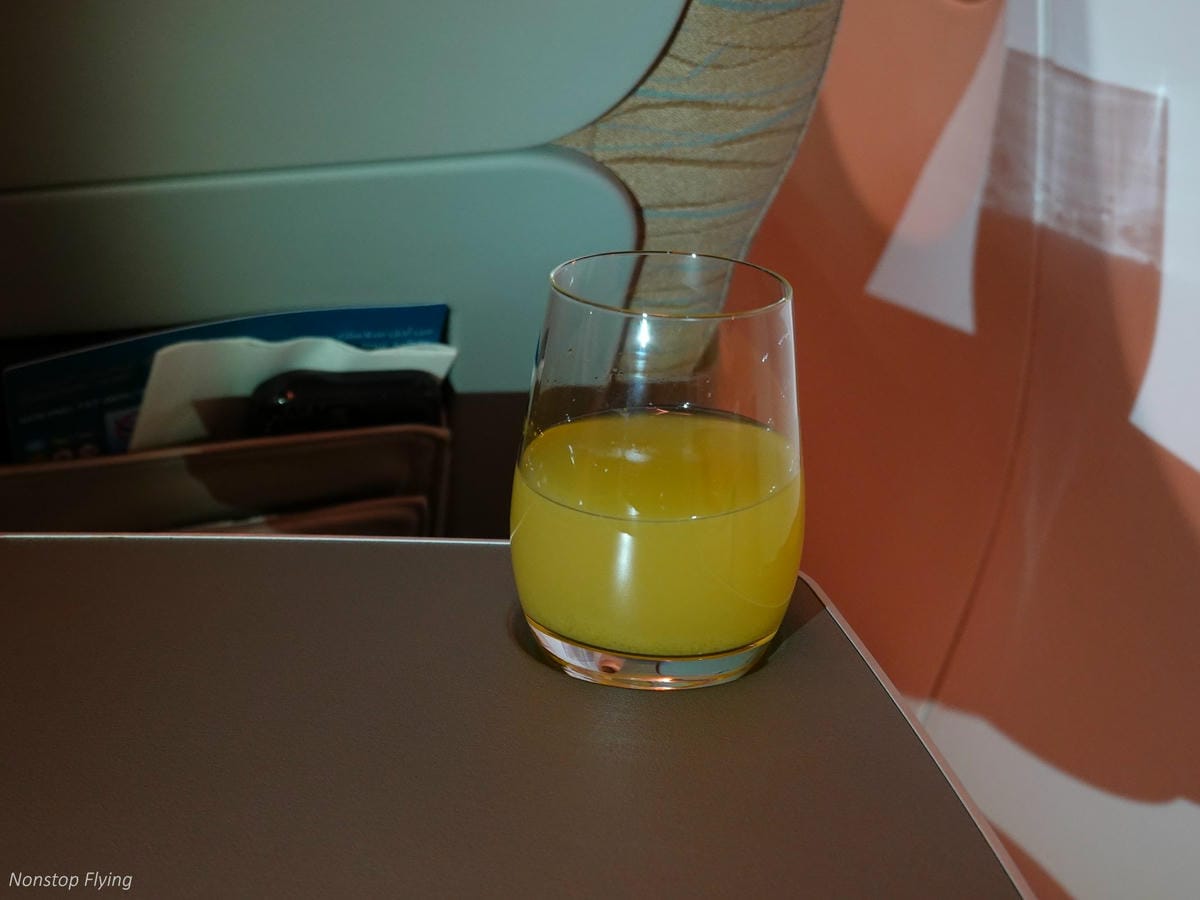 DSC08790.jpg DSC08790.jpg