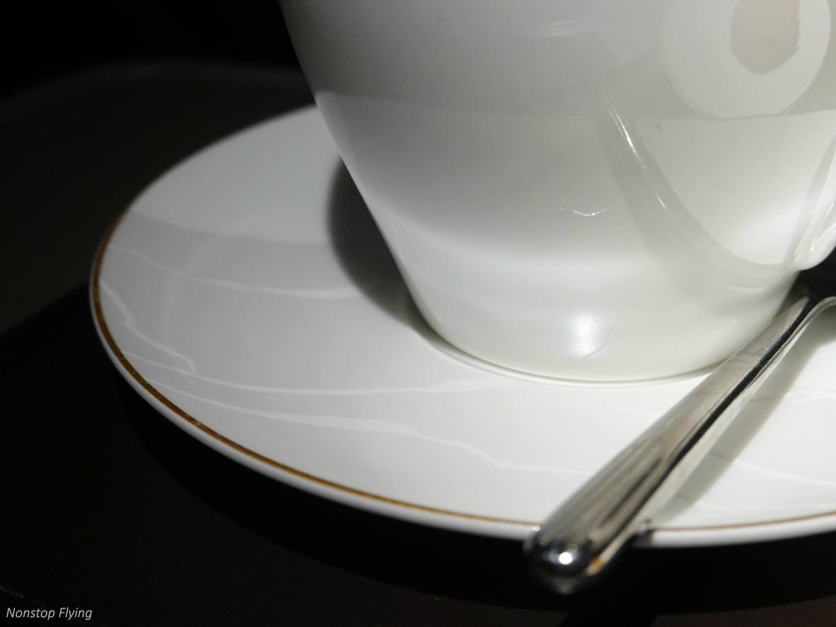 DSC08835.jpg DSC08835.jpg