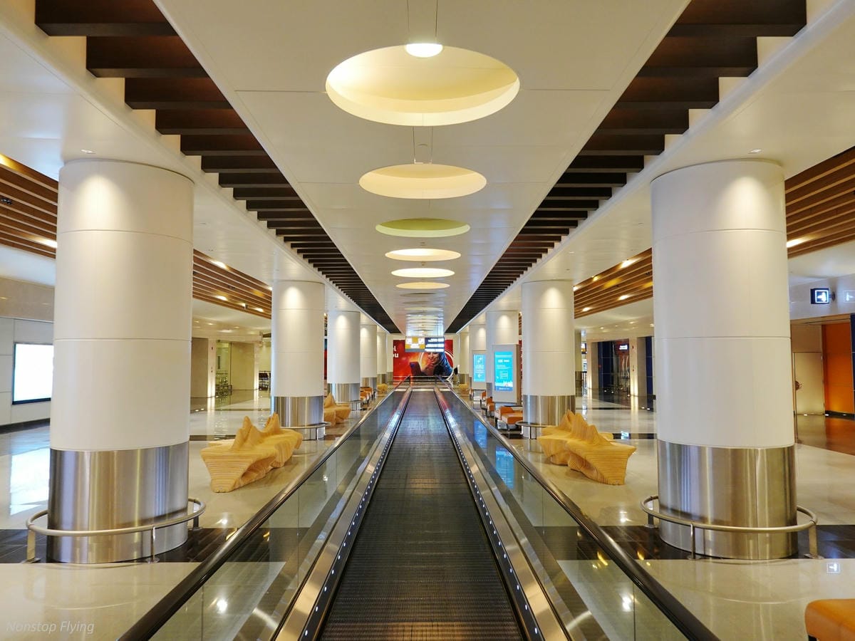 DSC08863.jpg DSC08863.jpg