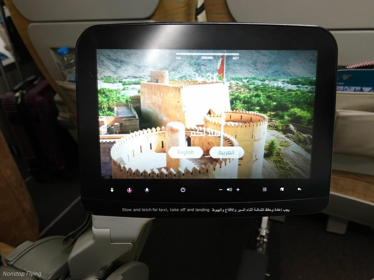 DSC08786.jpg DSC08786.jpg