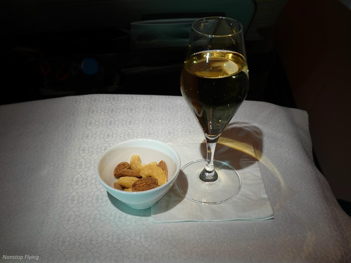 DSC08822.jpg DSC08822.jpg