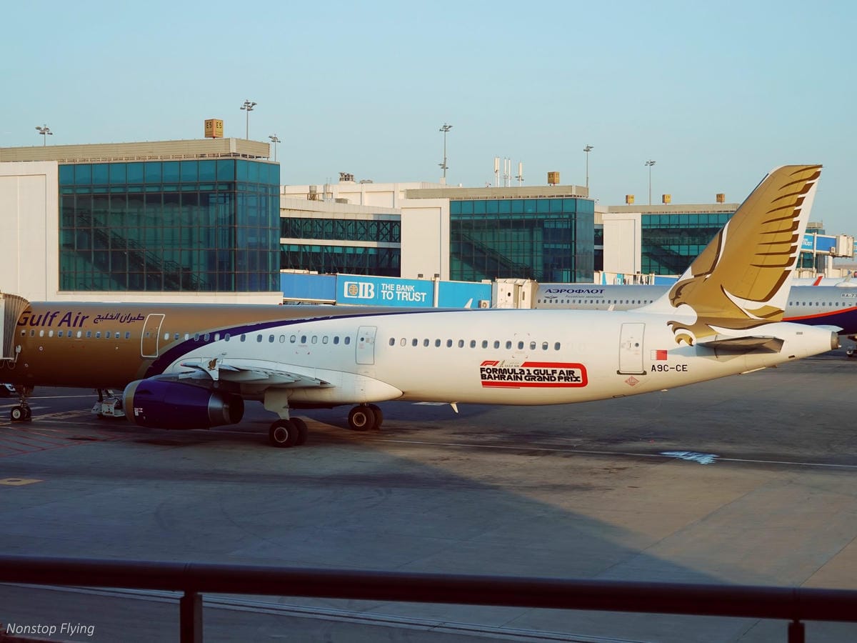 DSC08739.jpg DSC08739.jpg