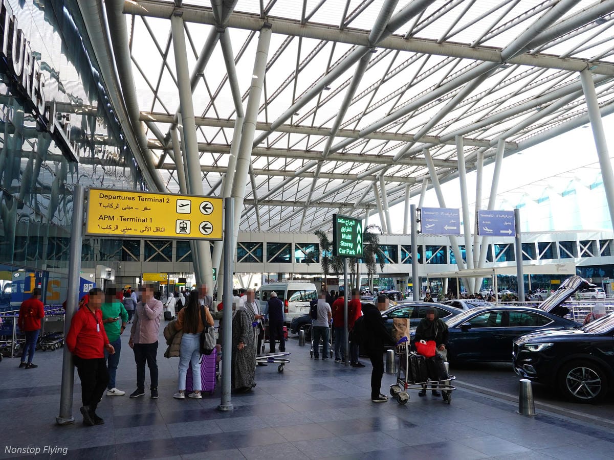 DSC08724.jpg DSC08724.jpg