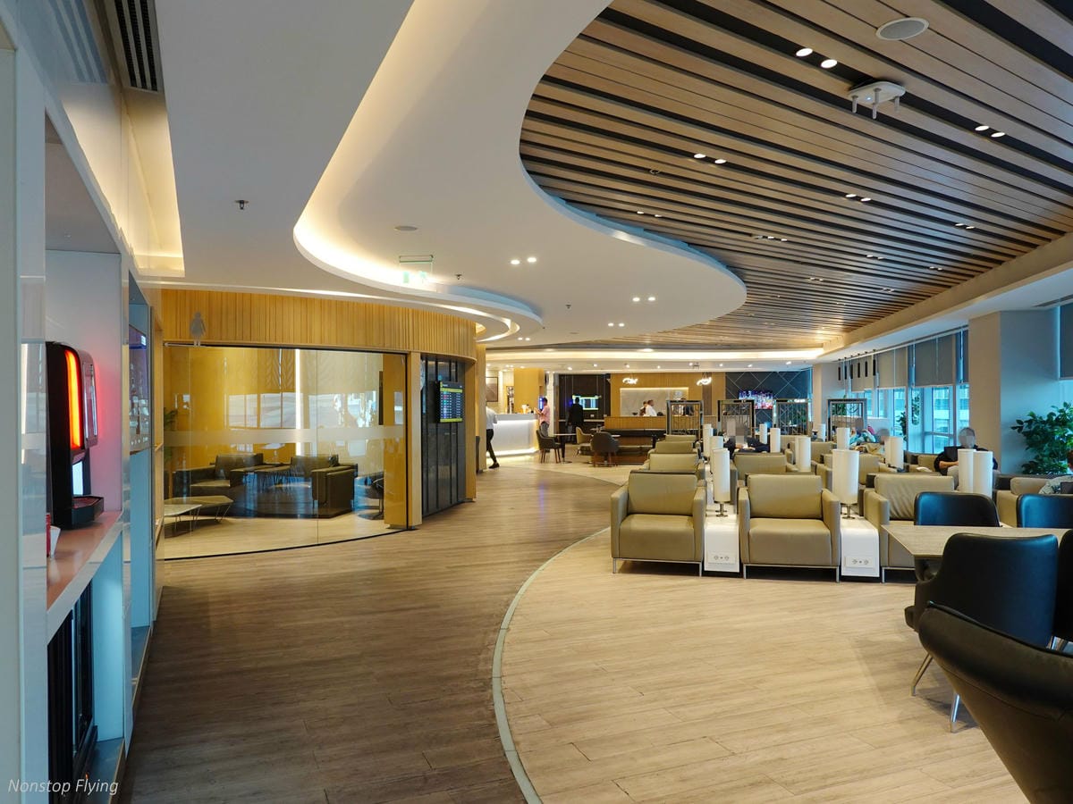 DSC08754.jpg DSC08754.jpg