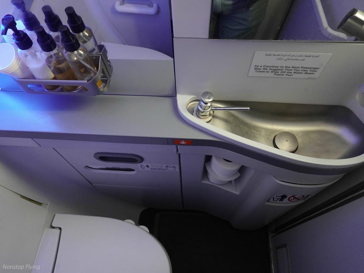 DSC08808.jpg DSC08808.jpg