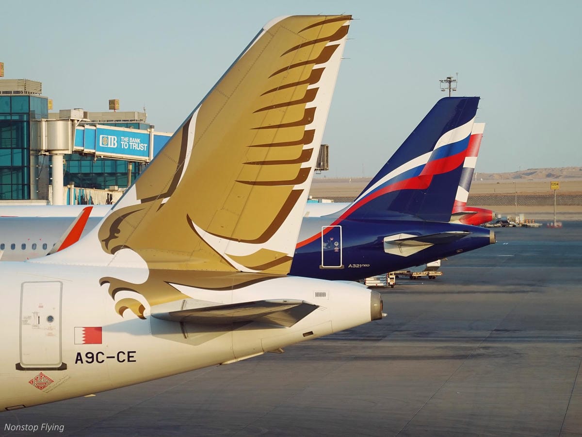 DSC08748.jpg DSC08748.jpg