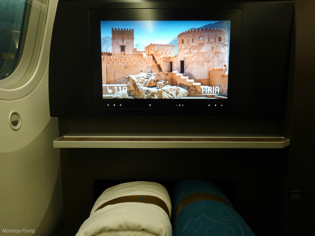 DSC08910.jpg DSC08910.jpg