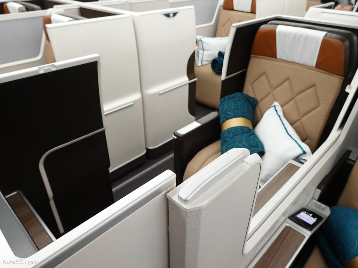 DSC08902.jpg DSC08902.jpg