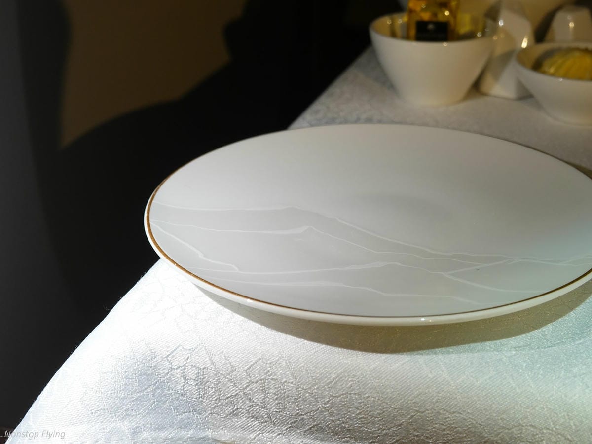 DSC08958.jpg DSC08958.jpg