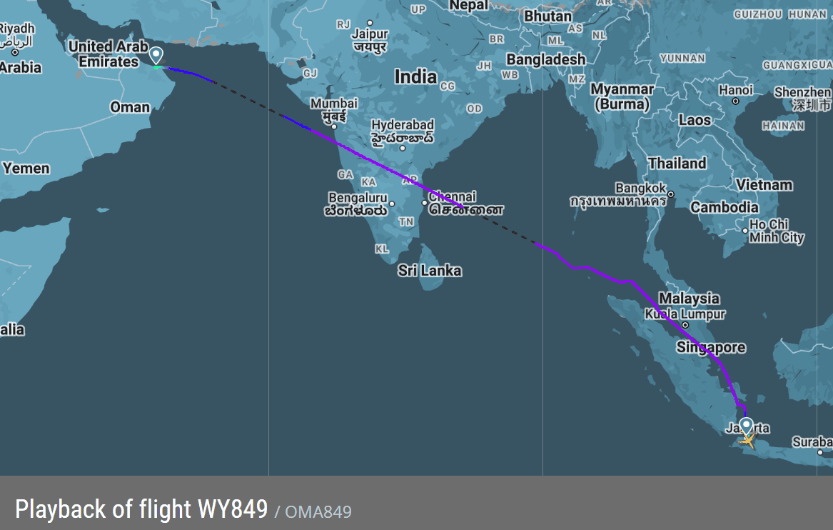 WY849 1.png WY849 1.png