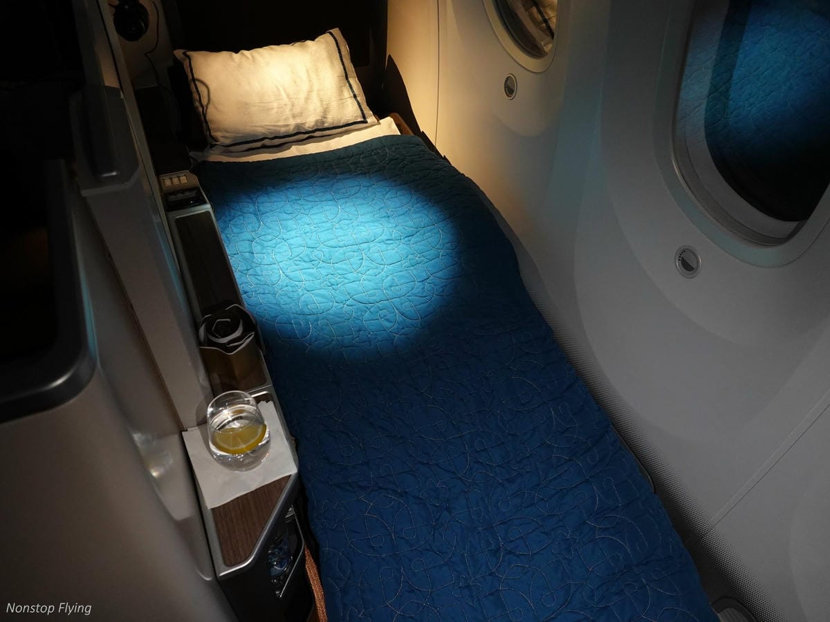 DSC08969.jpg DSC08969.jpg