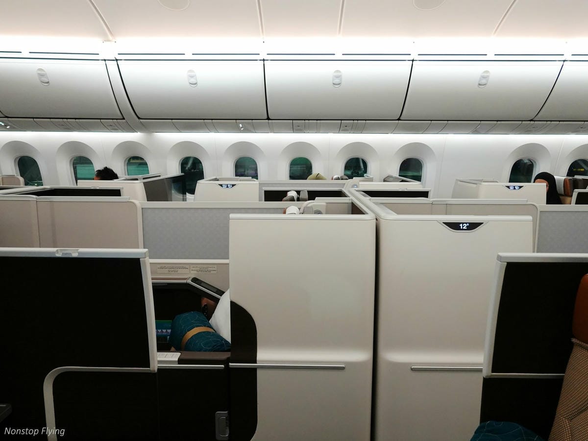 DSC08927.jpg DSC08927.jpg