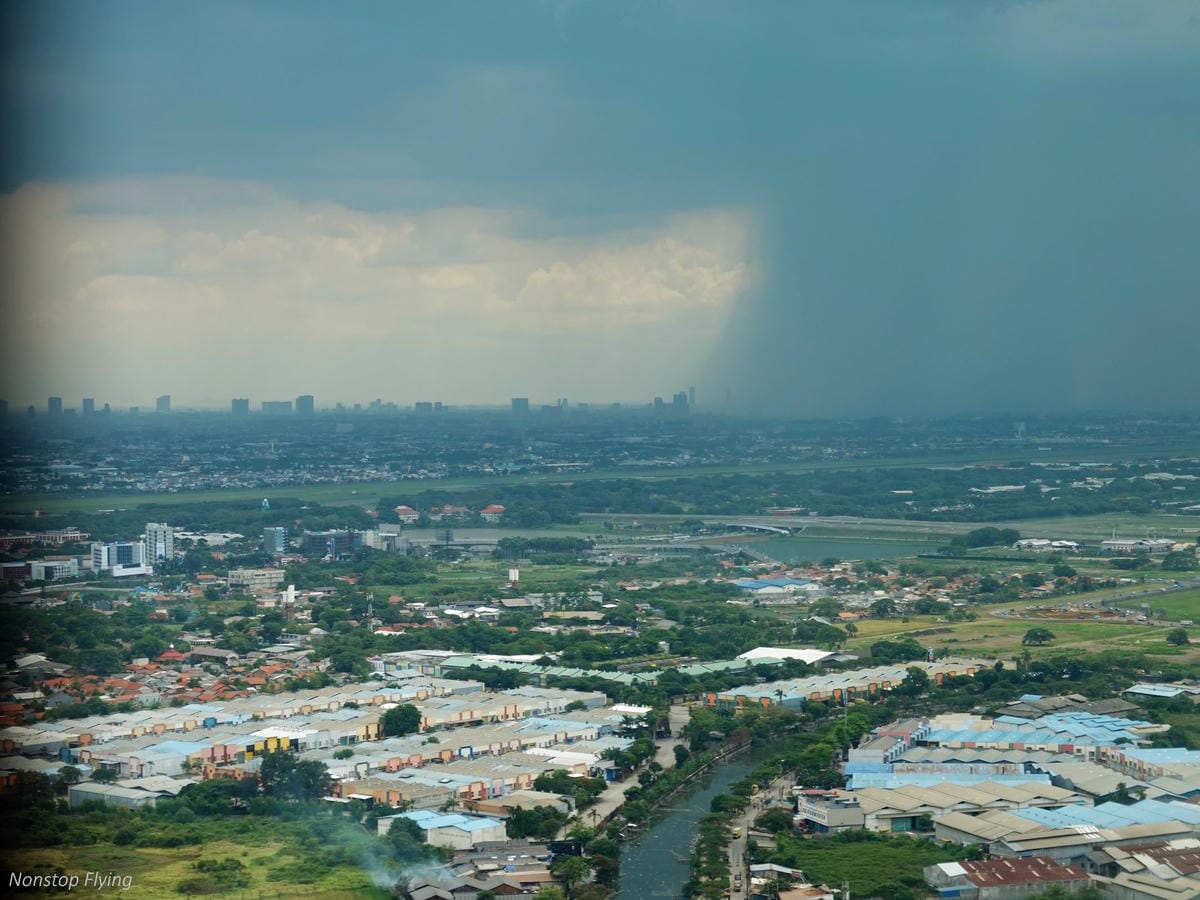 DSC09015.jpg DSC09015.jpg