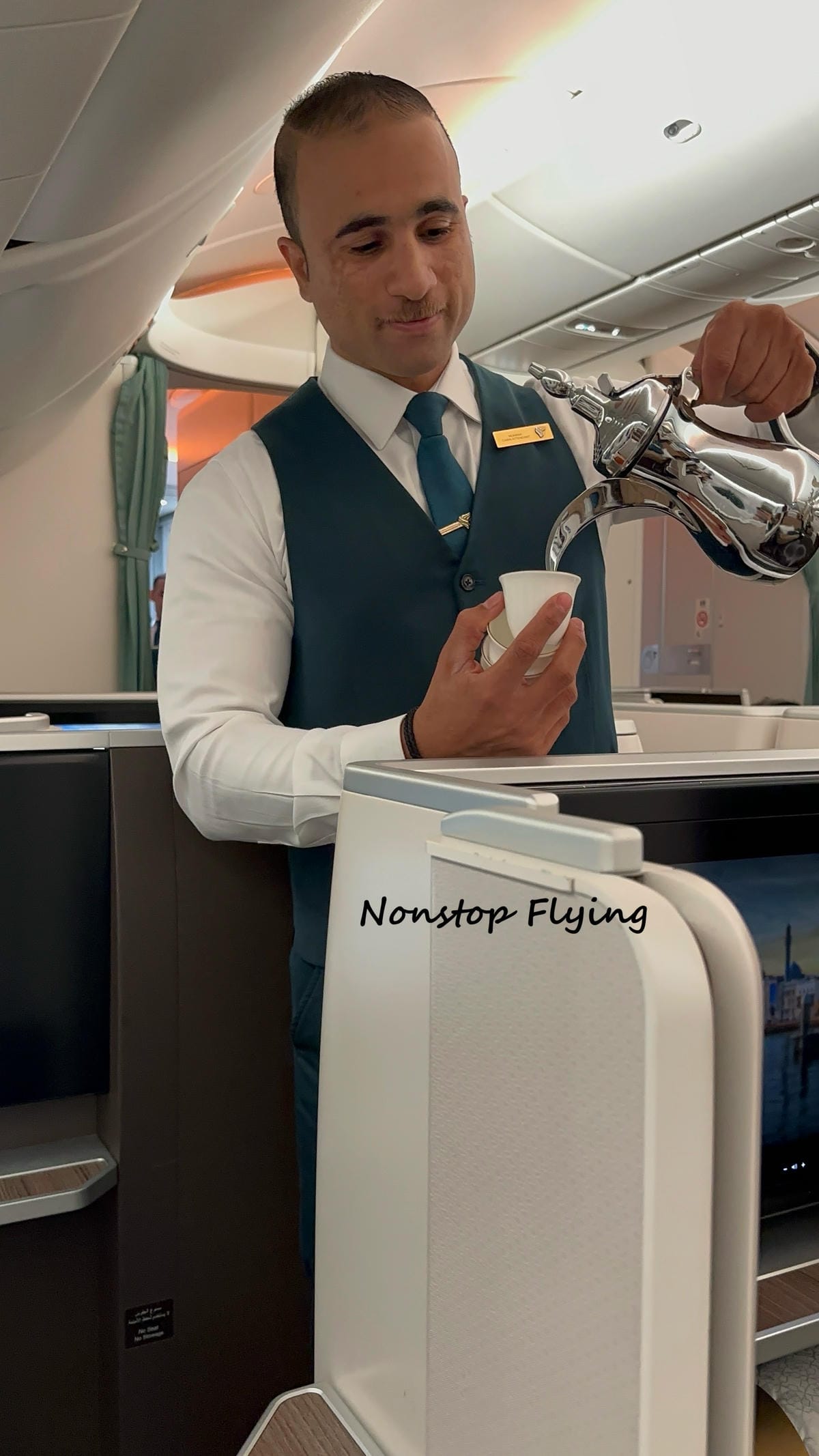 IMG_3674.jpg IMG_3674.jpg