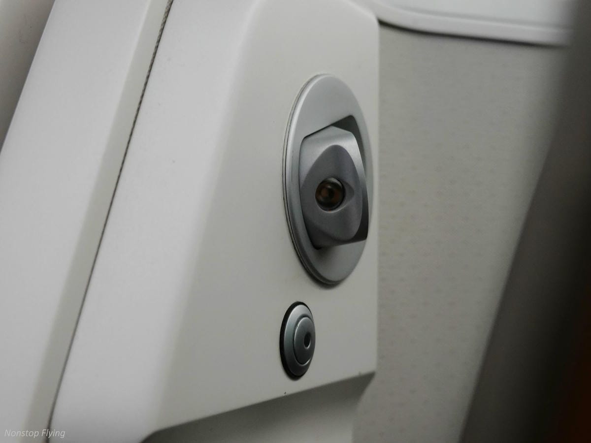 DSC08920.jpg DSC08920.jpg