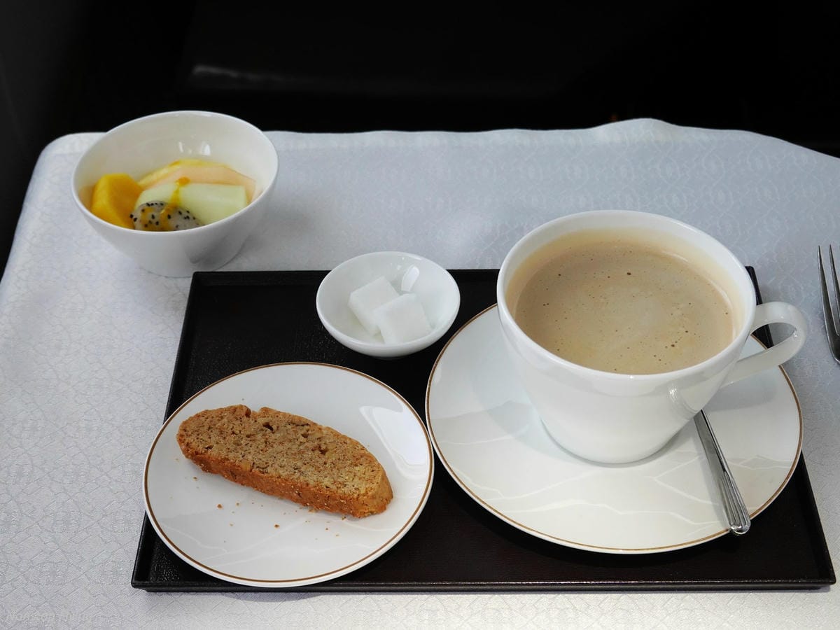 DSC08985.jpg DSC08985.jpg