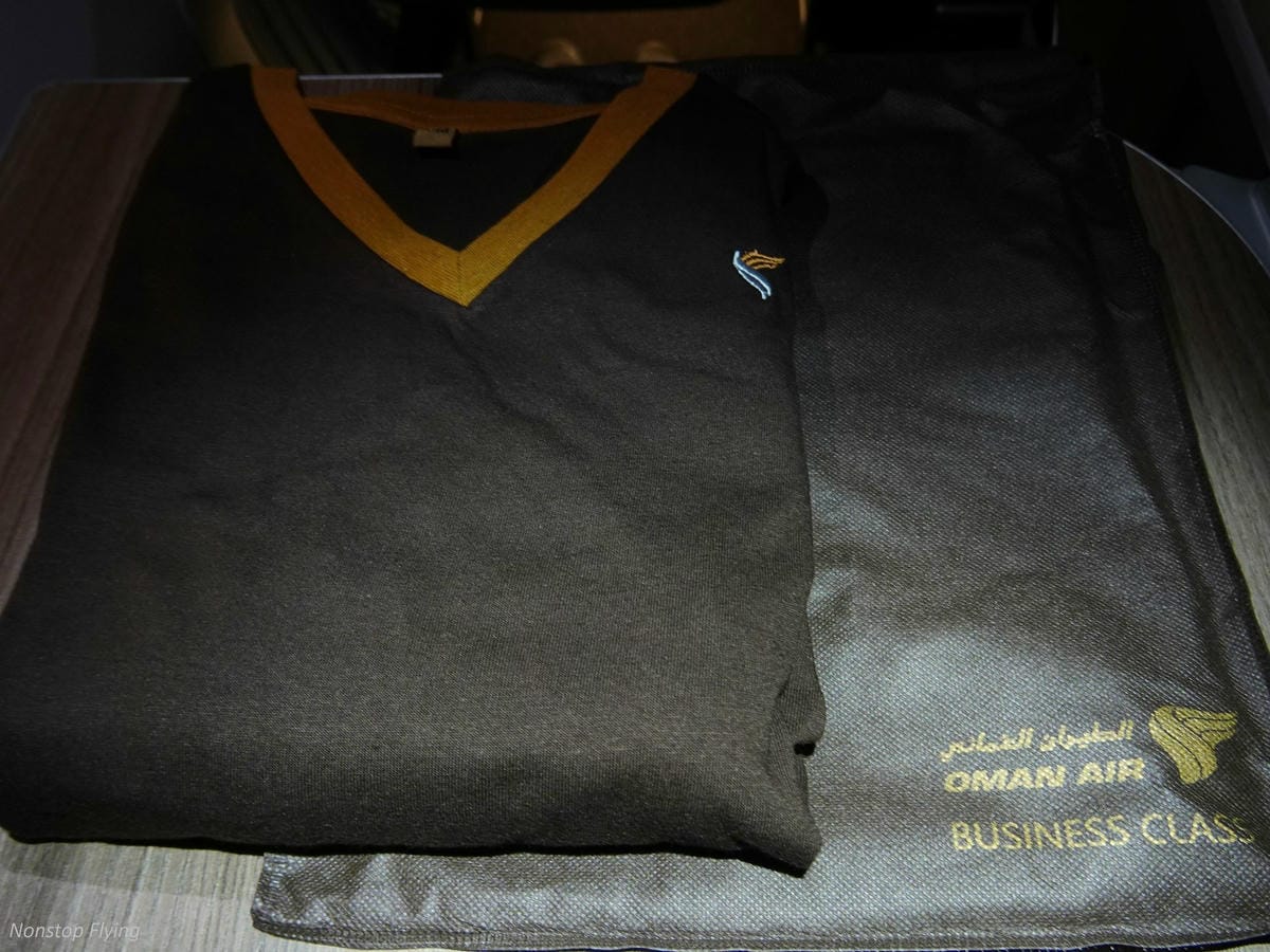 DSC08950.jpg DSC08950.jpg