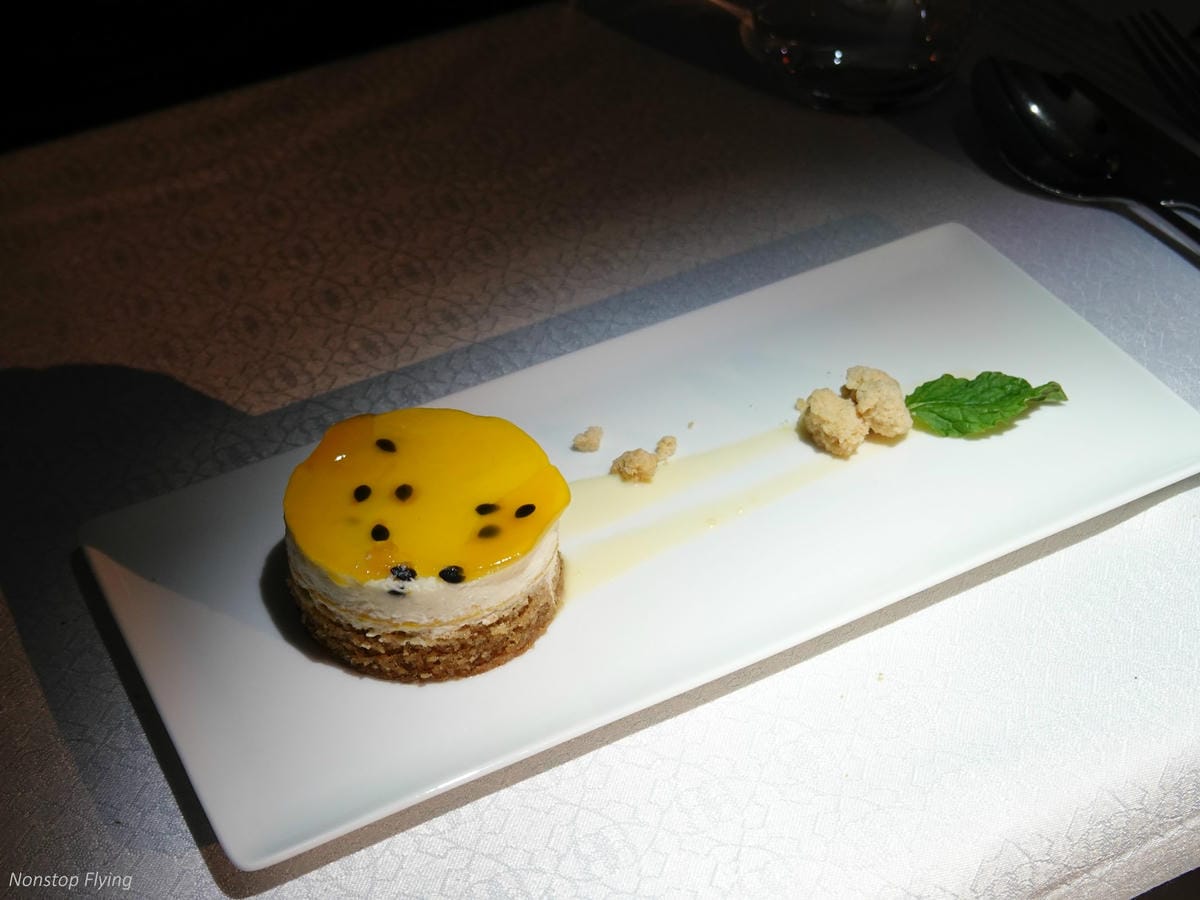 DSC08964.jpg DSC08964.jpg