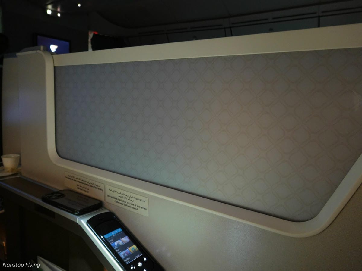 DSC08947.jpg DSC08947.jpg